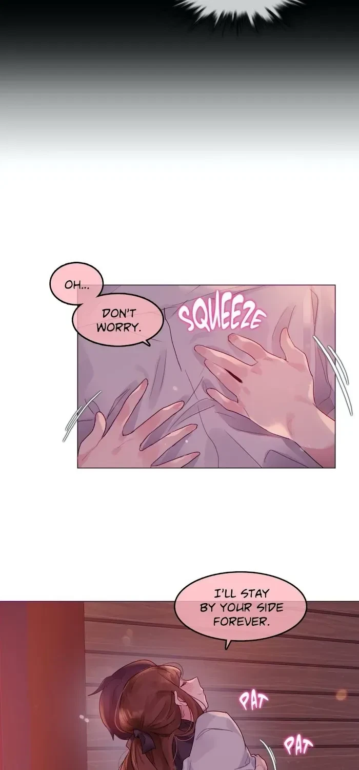 Chapter 90.1, page 13