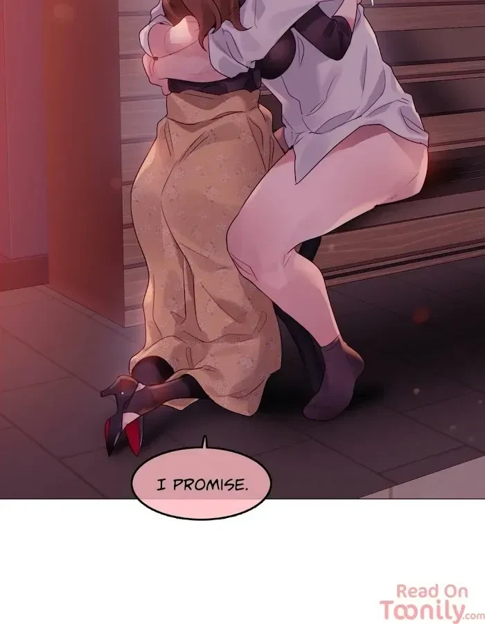 Chapter 90.1, page 14