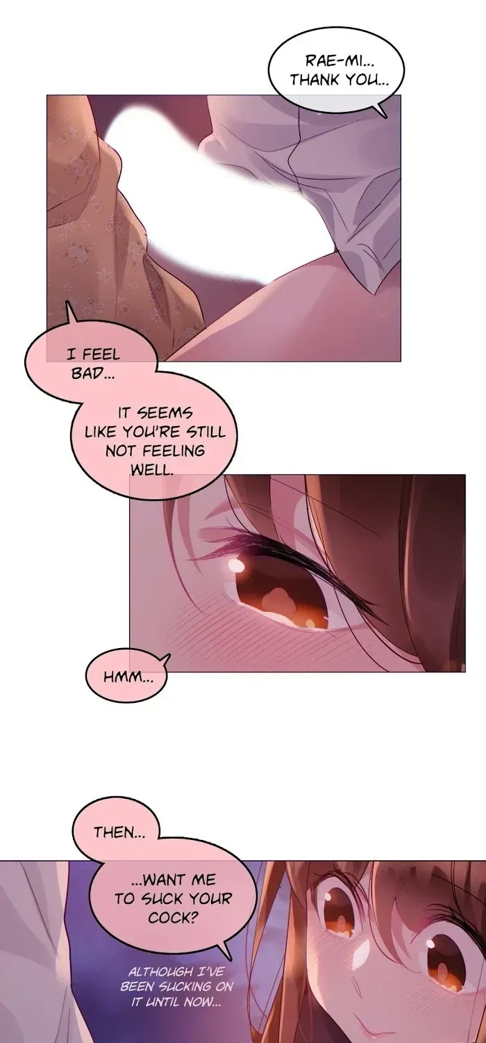 Chapter 90.1, page 15