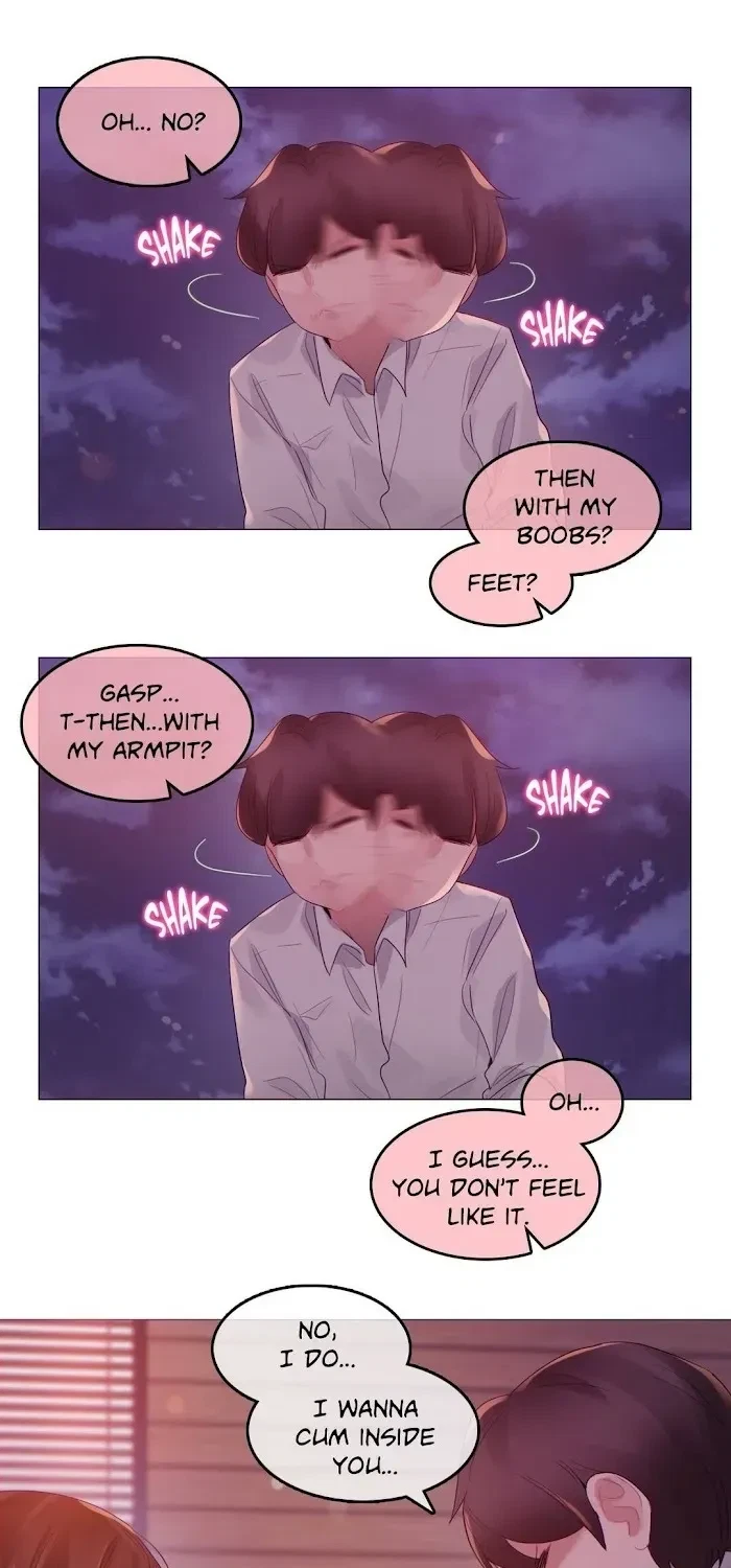 Chapter 90.1, page 17