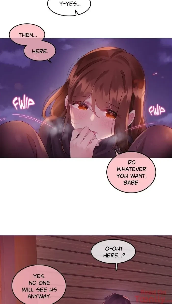 Chapter 90.1, page 20