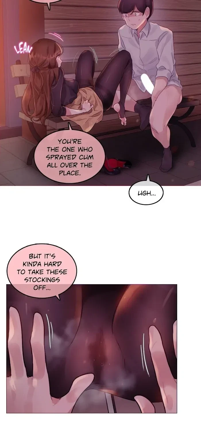 Chapter 90.1, page 21