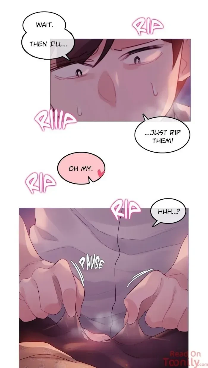 Chapter 90.1, page 22