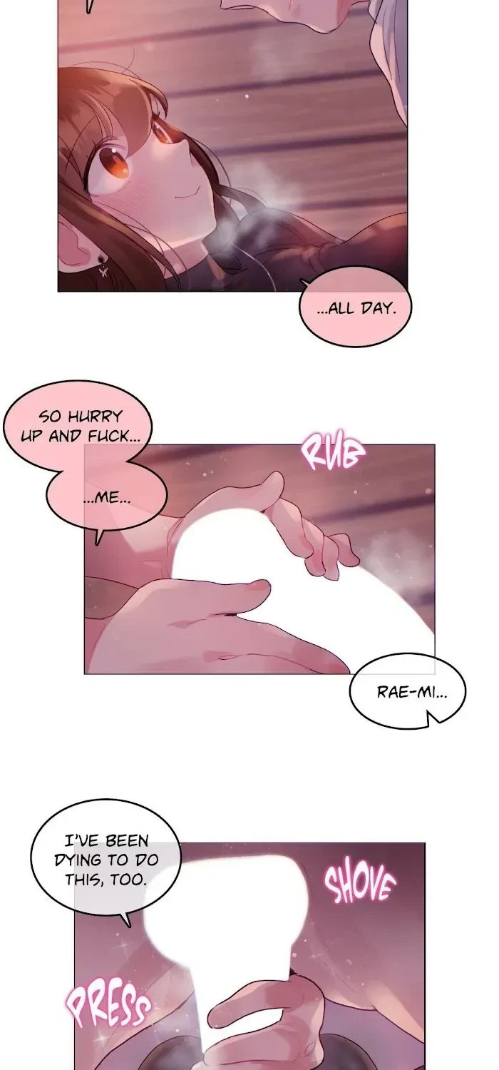 Chapter 90.1, page 25
