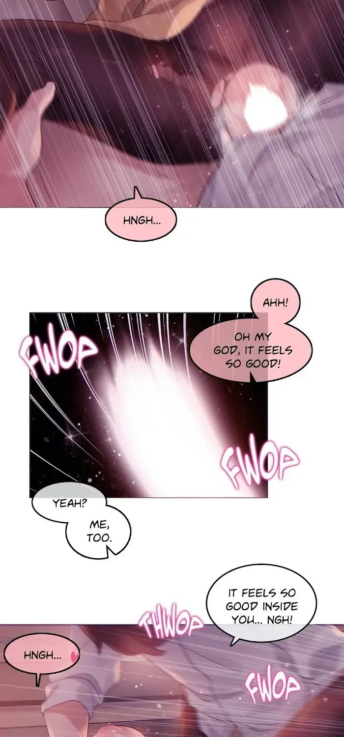 Chapter 90.1, page 27