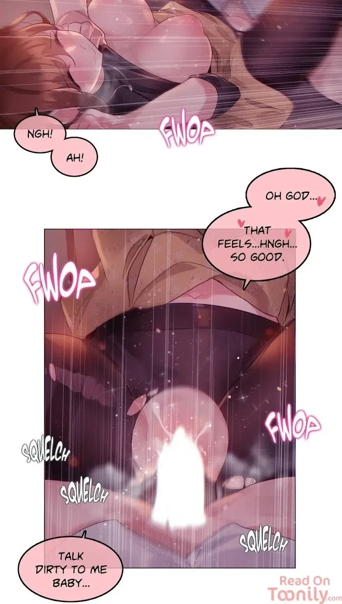 Chapter 90.1, page 28