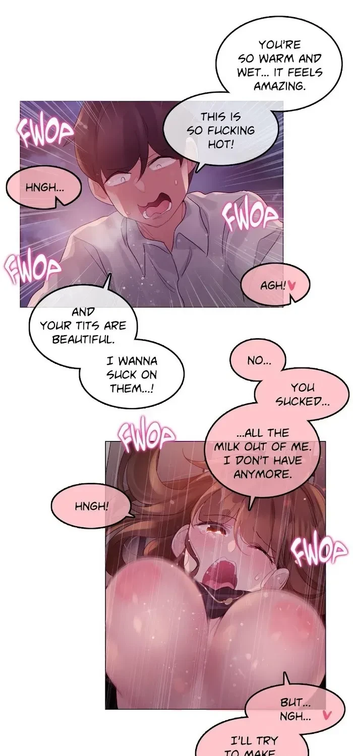 Chapter 90.1, page 29