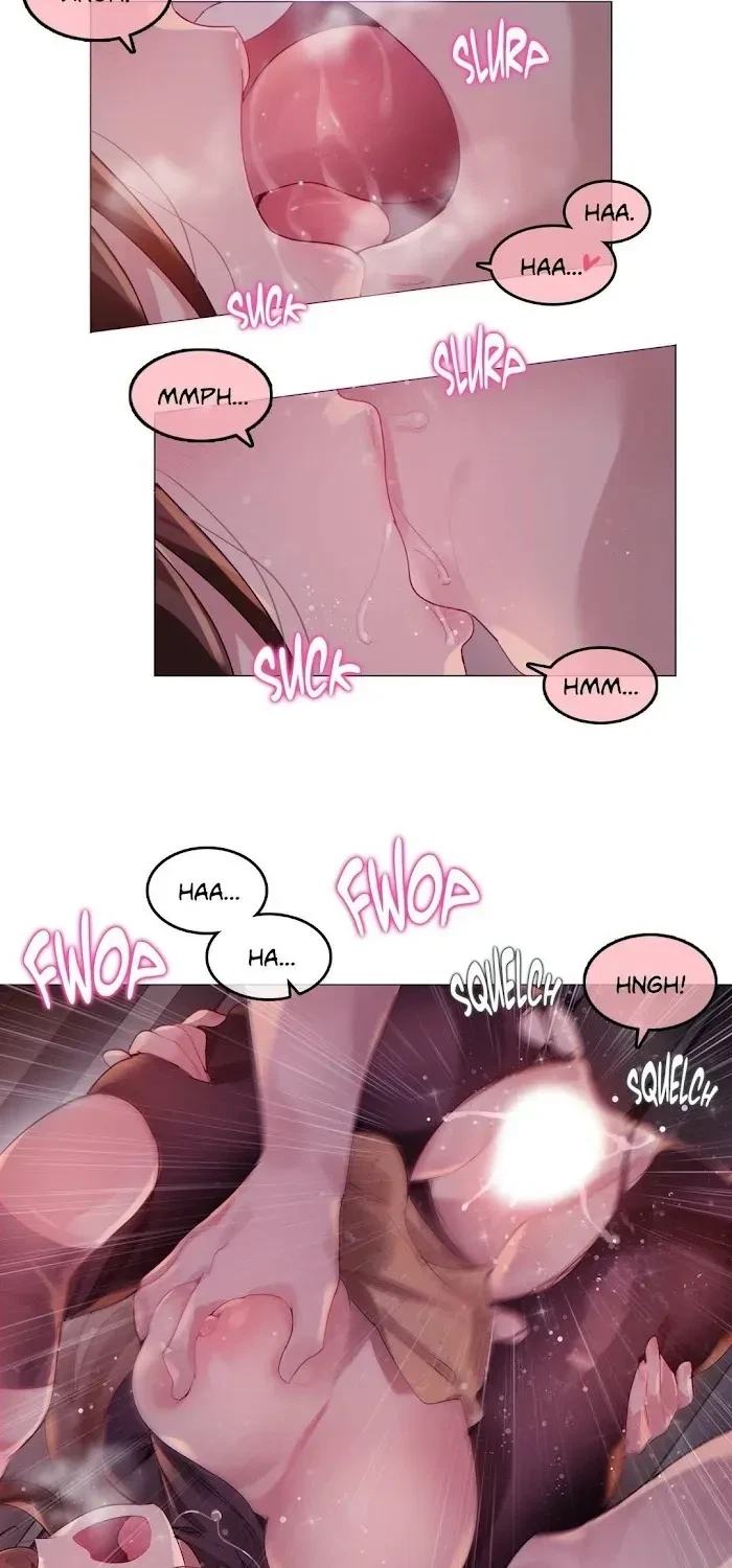 Chapter 90.1, page 31