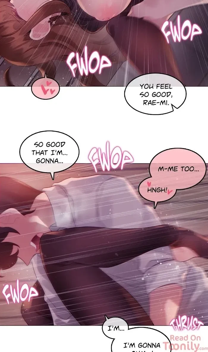 Chapter 90.1, page 32