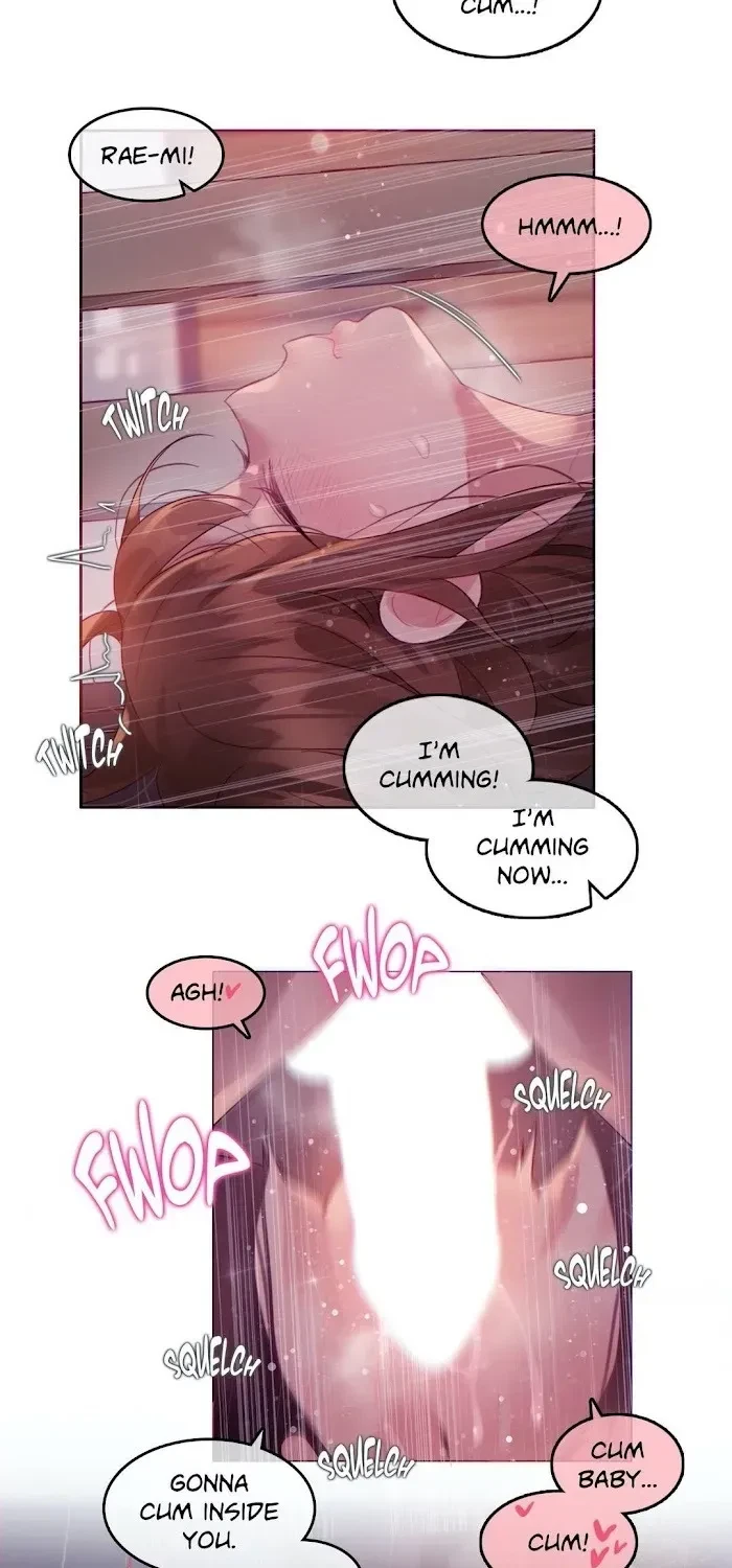 Chapter 90.1, page 33