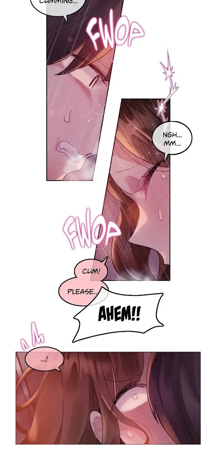 Chapter 90.1, page 35
