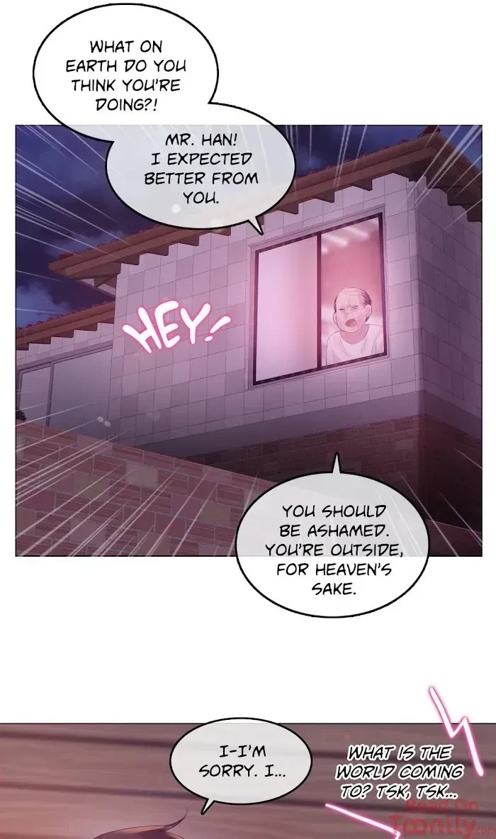 Chapter 90.1, page 36