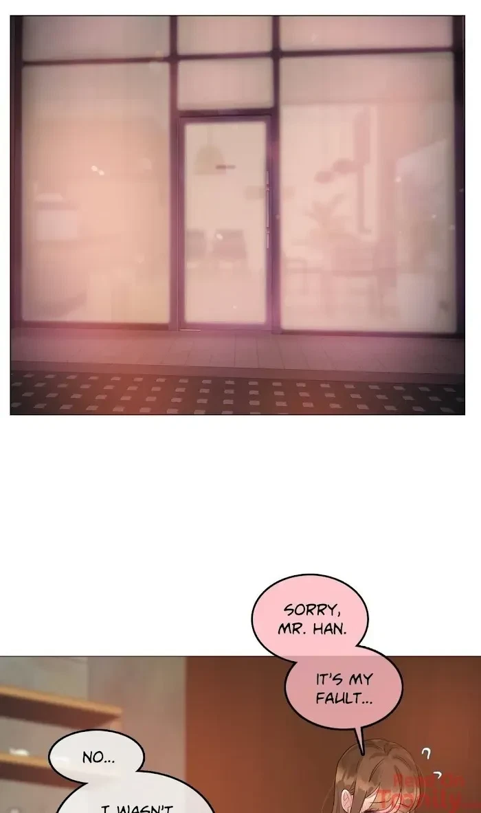 Chapter 90.1, page 38