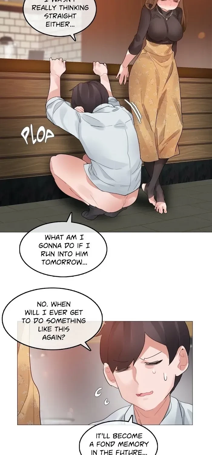 Chapter 90.1, page 39