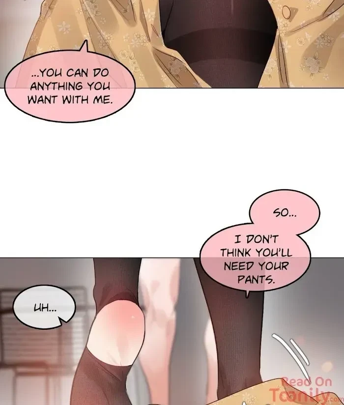Chapter 90.1, page 42