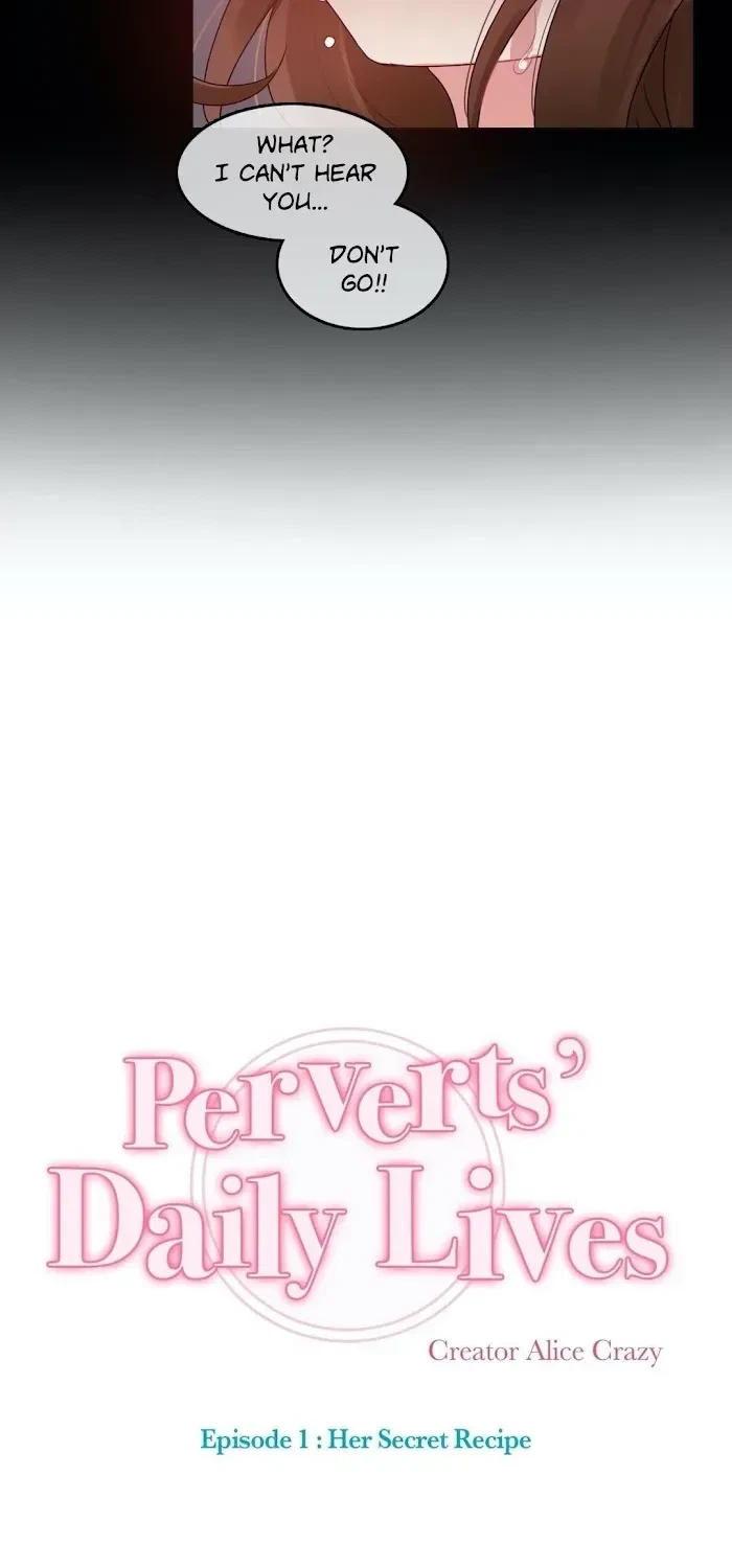 Chapter 90.1, page 5