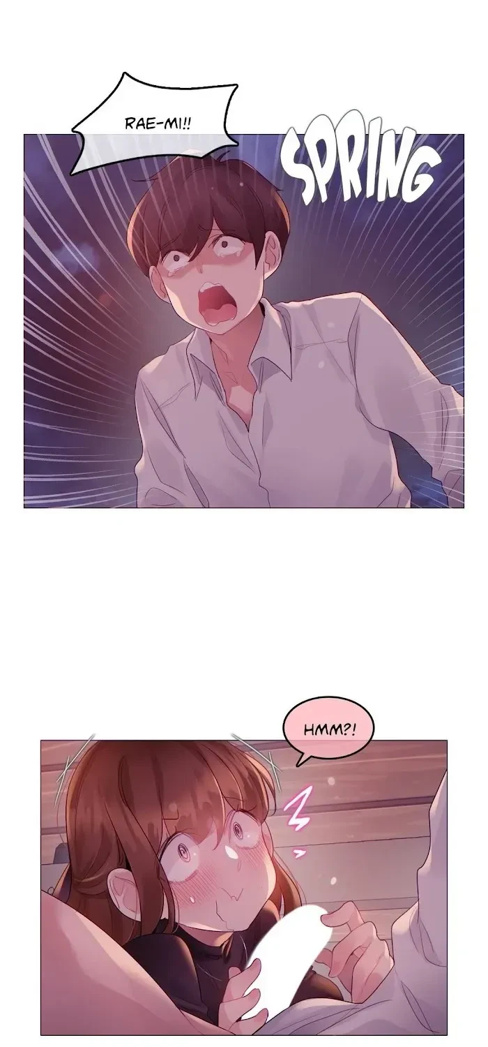 Chapter 90.1, page 7