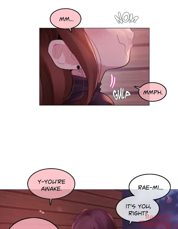 Chapter 90.1, page 8