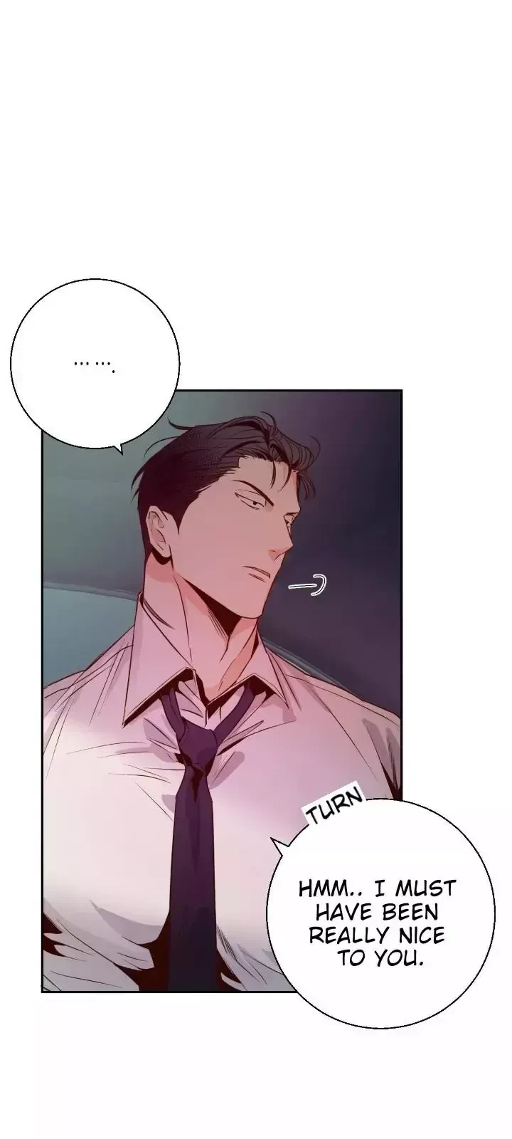 The Dangerous Convenience Store Chapter 20, page 30