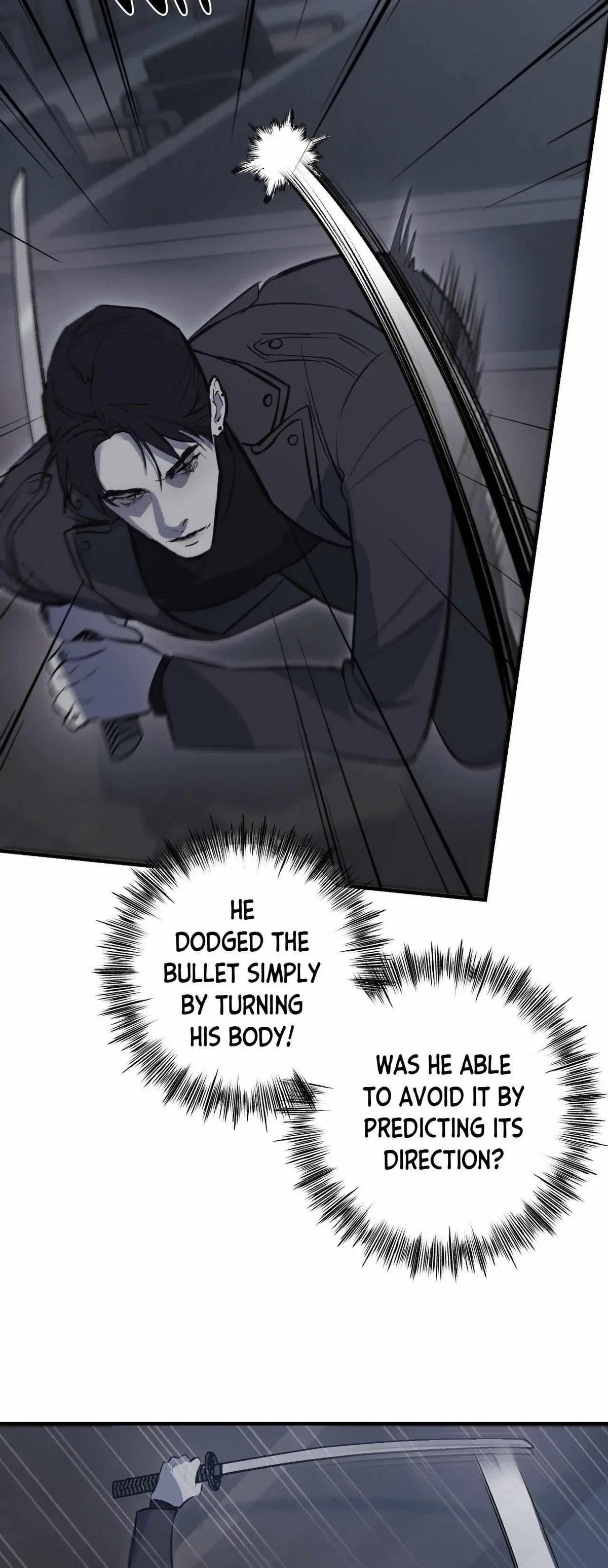 Chapter 29, page 10