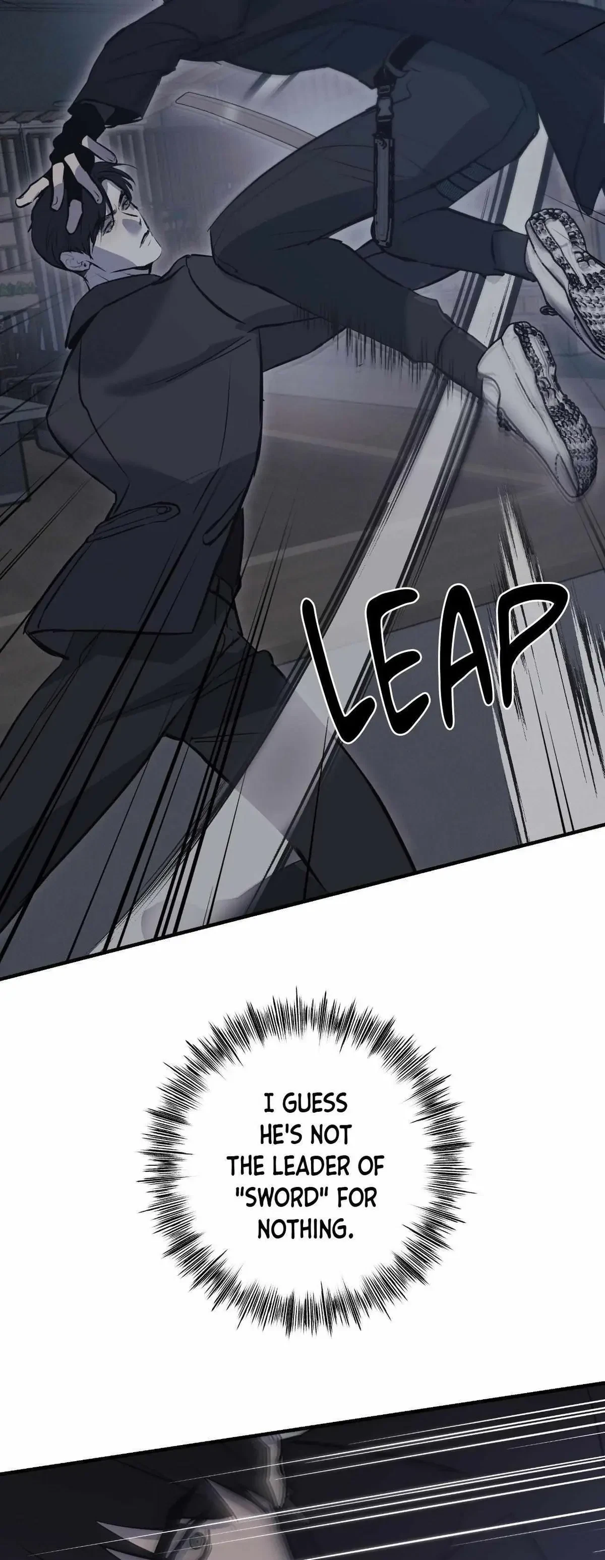 Chapter 29, page 12