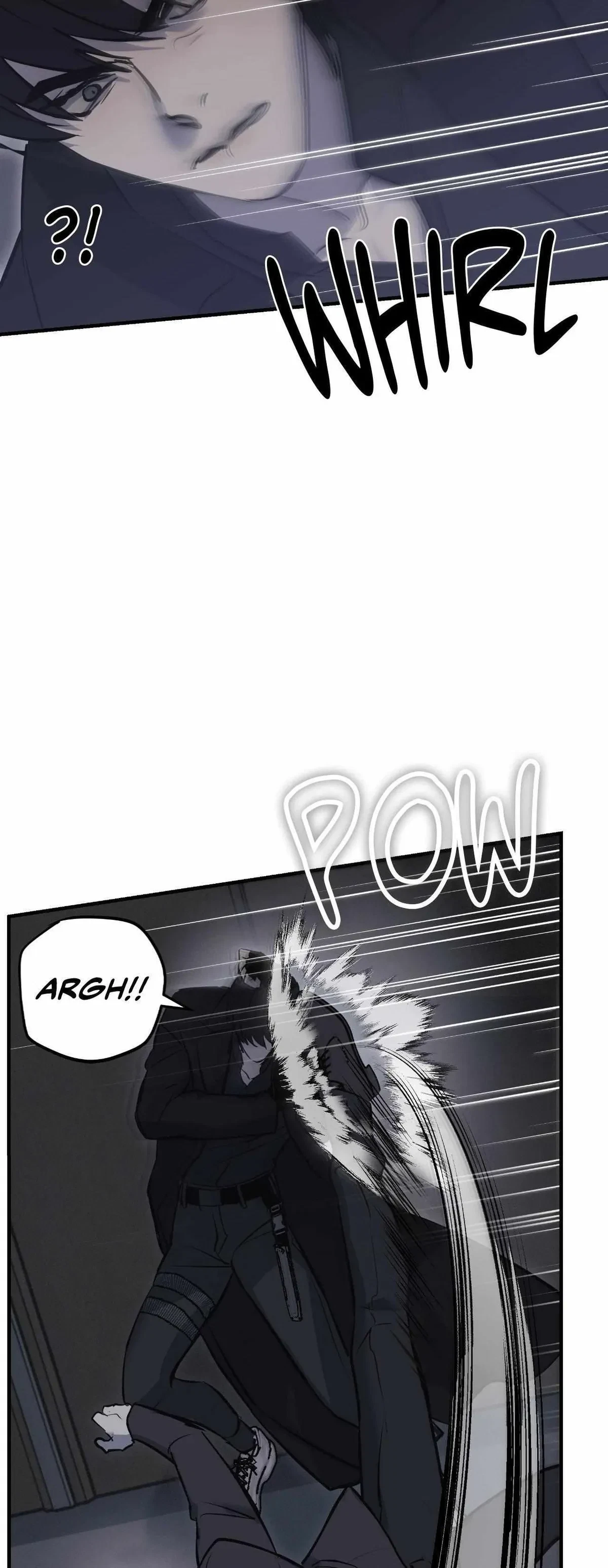 Chapter 29, page 13