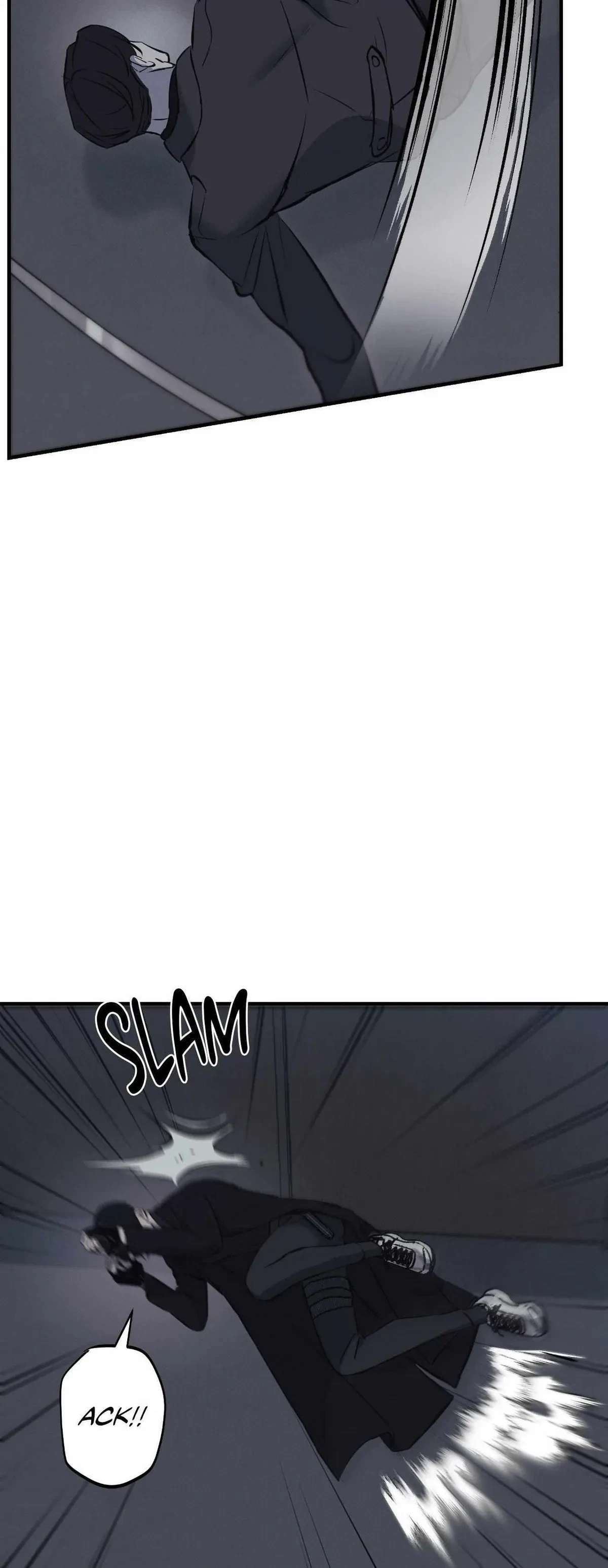 Chapter 29, page 14