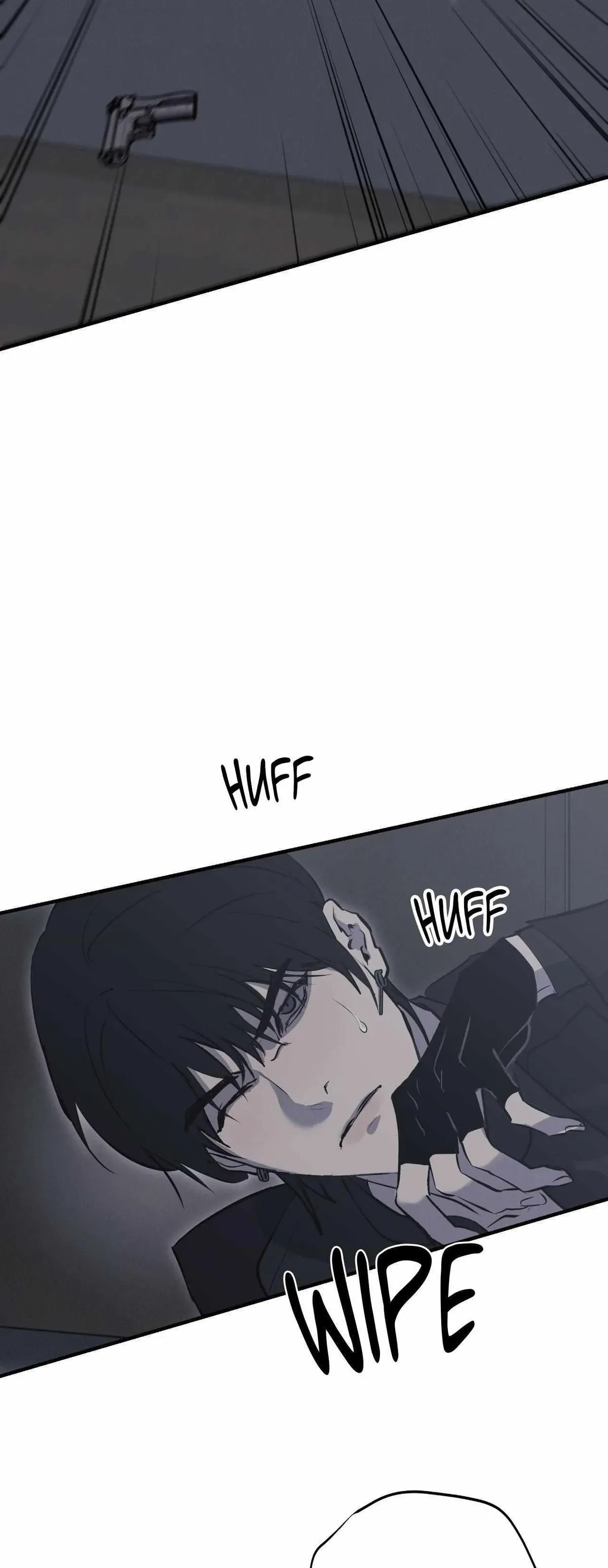 Chapter 29, page 15
