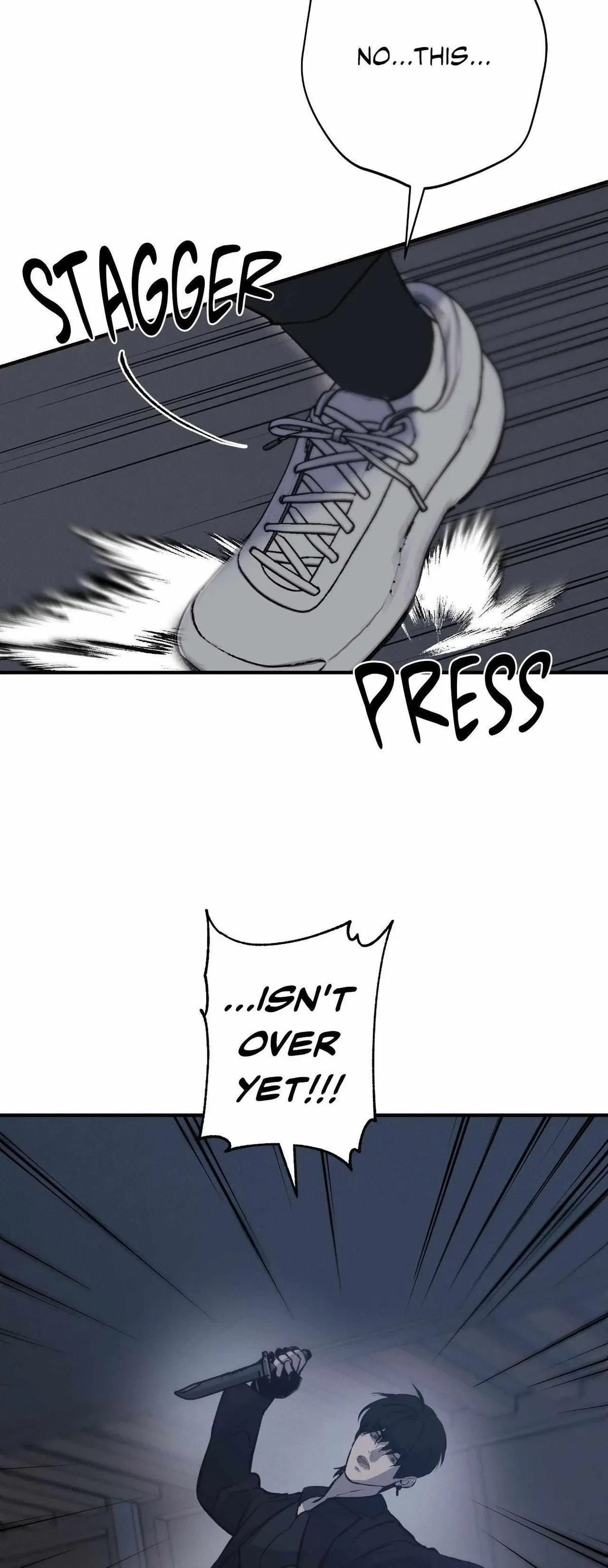 Chapter 29, page 16