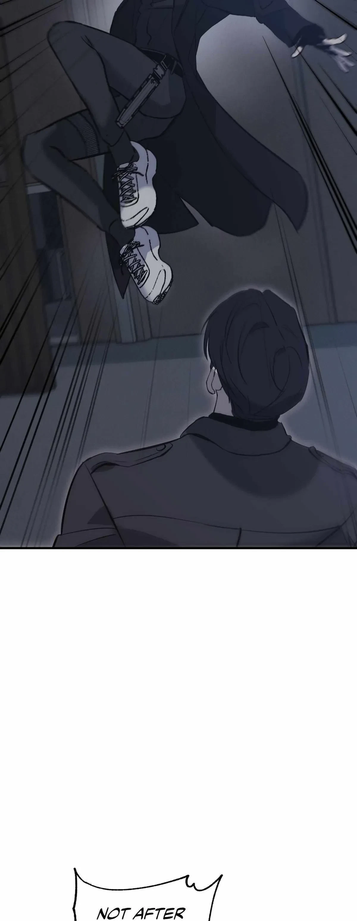 Chapter 29, page 17