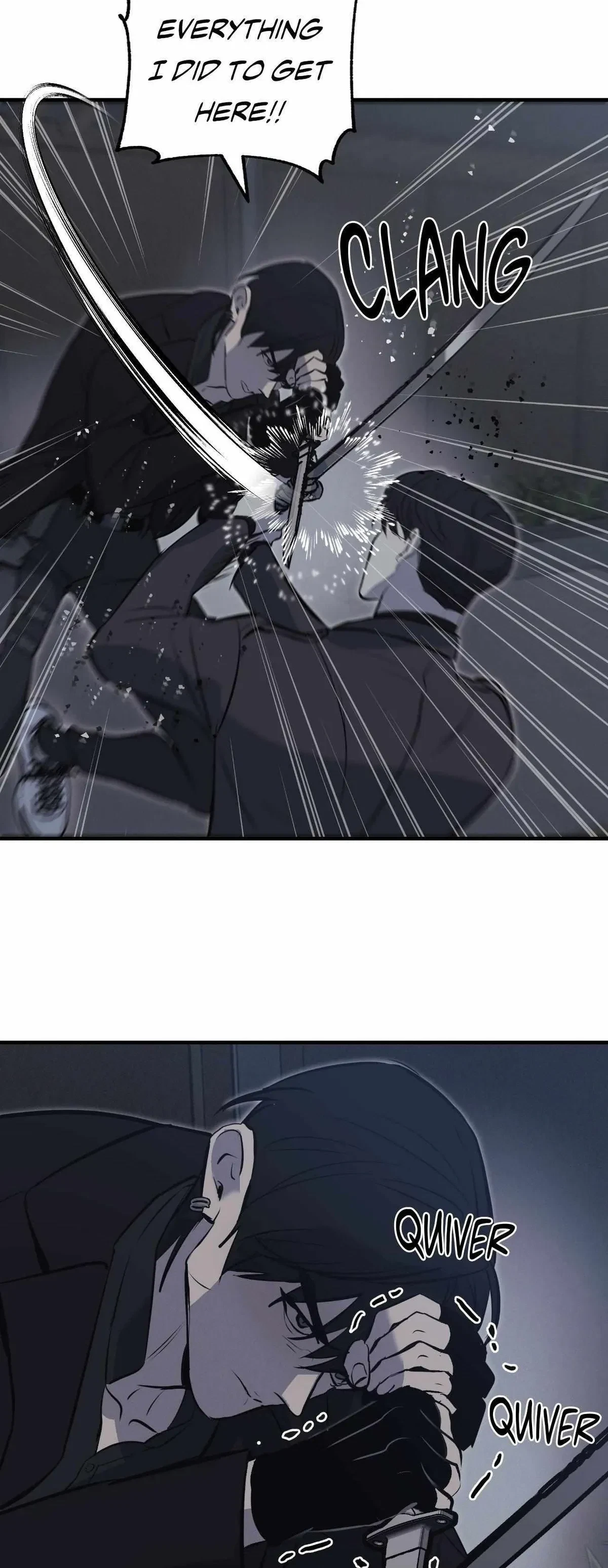 Chapter 29, page 18