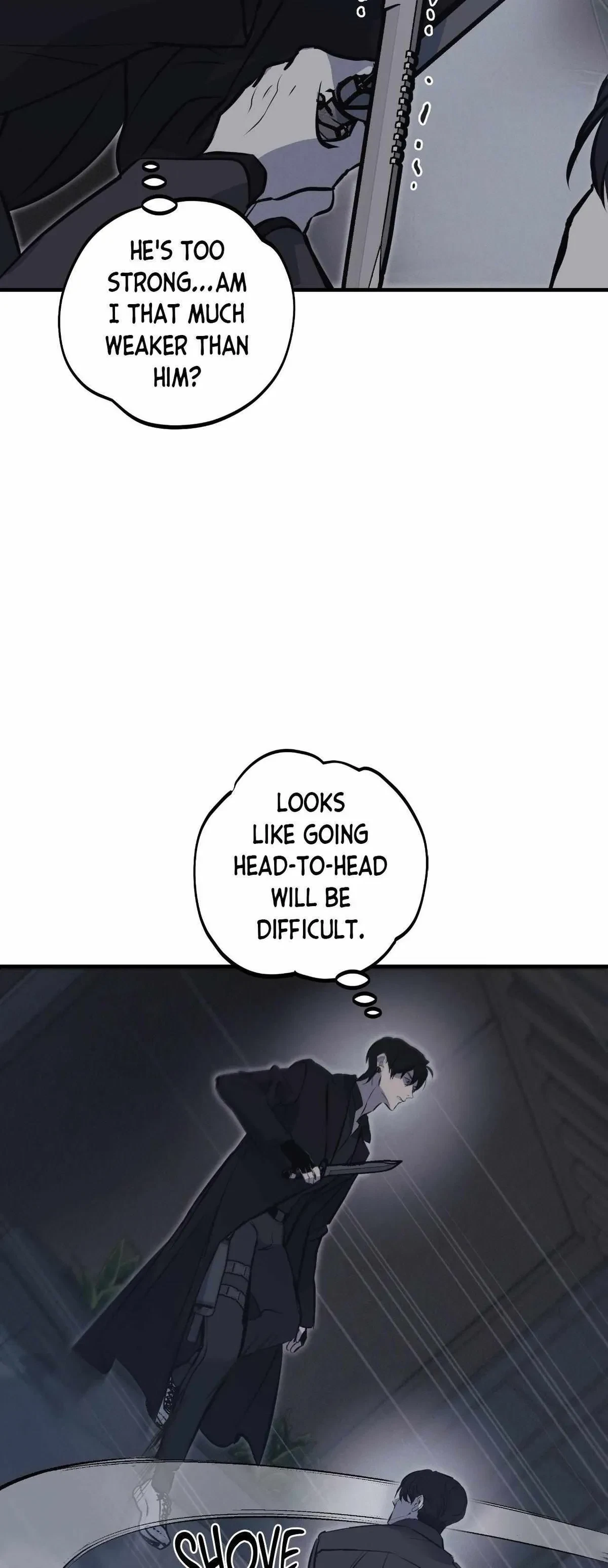 Chapter 29, page 19