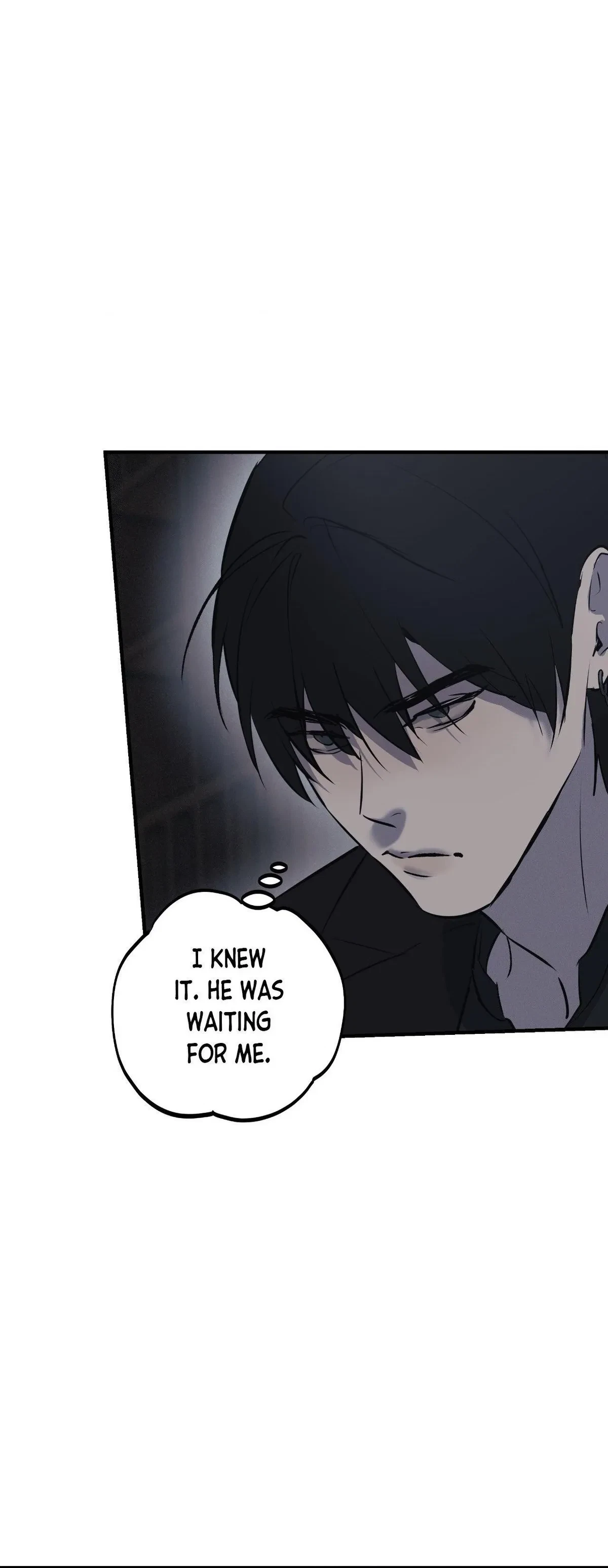 Chapter 29, page 2