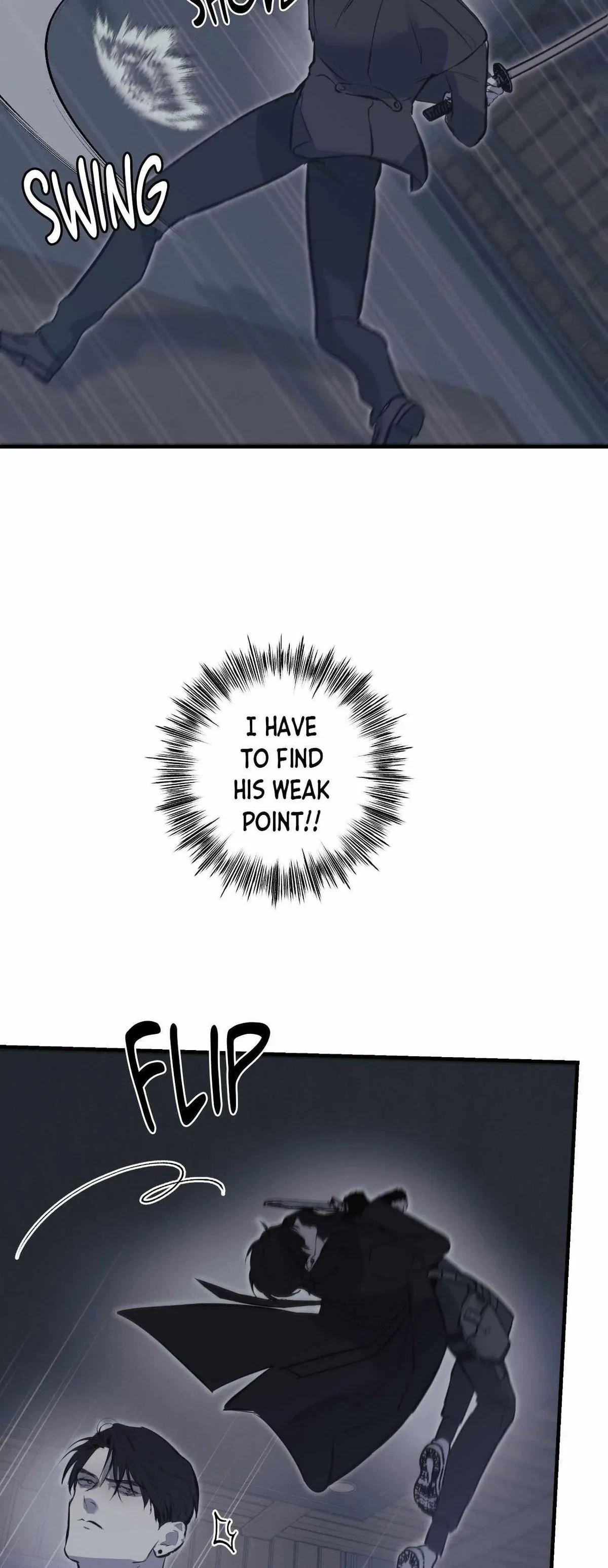 Chapter 29, page 20