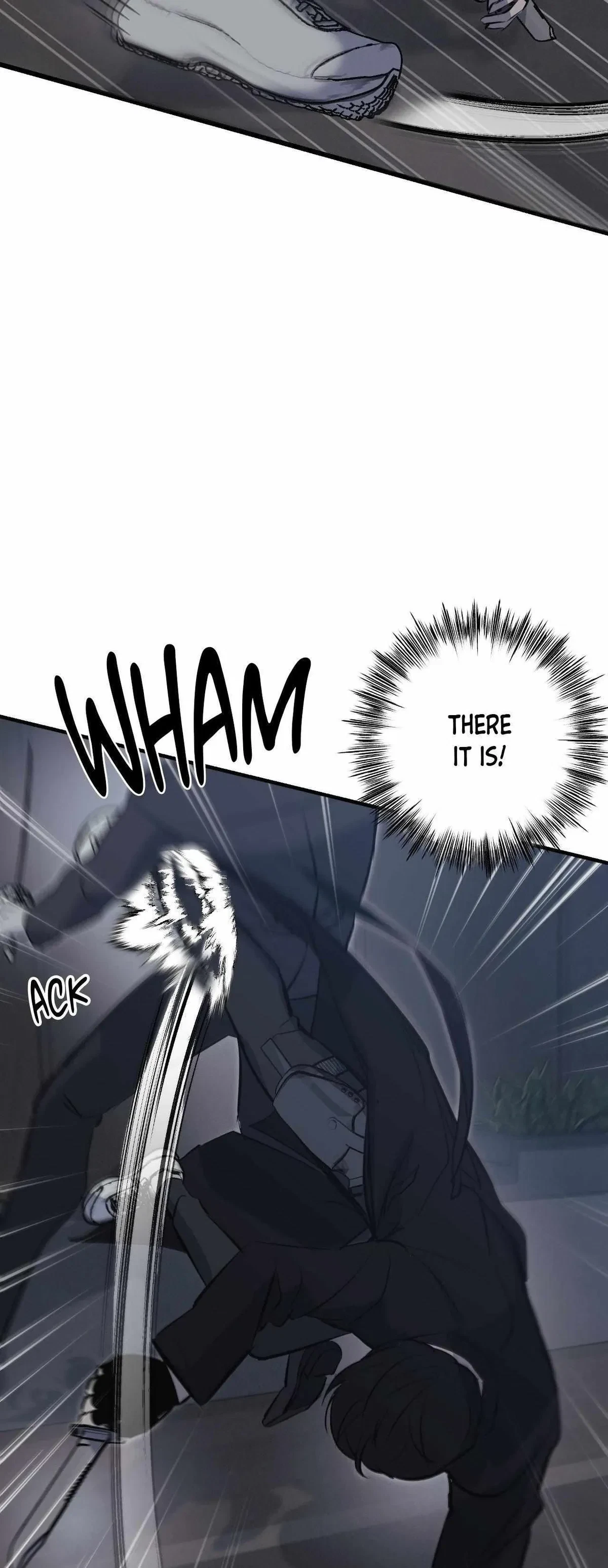 Chapter 29, page 22