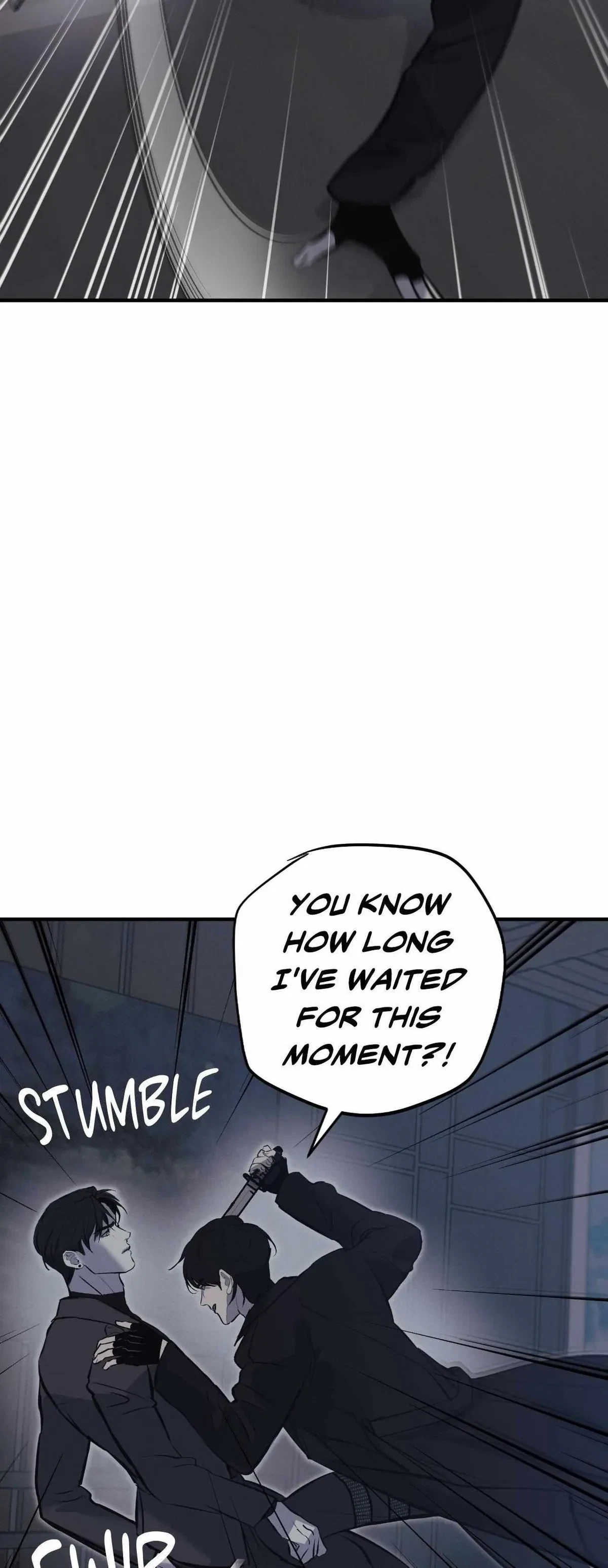 Chapter 29, page 23