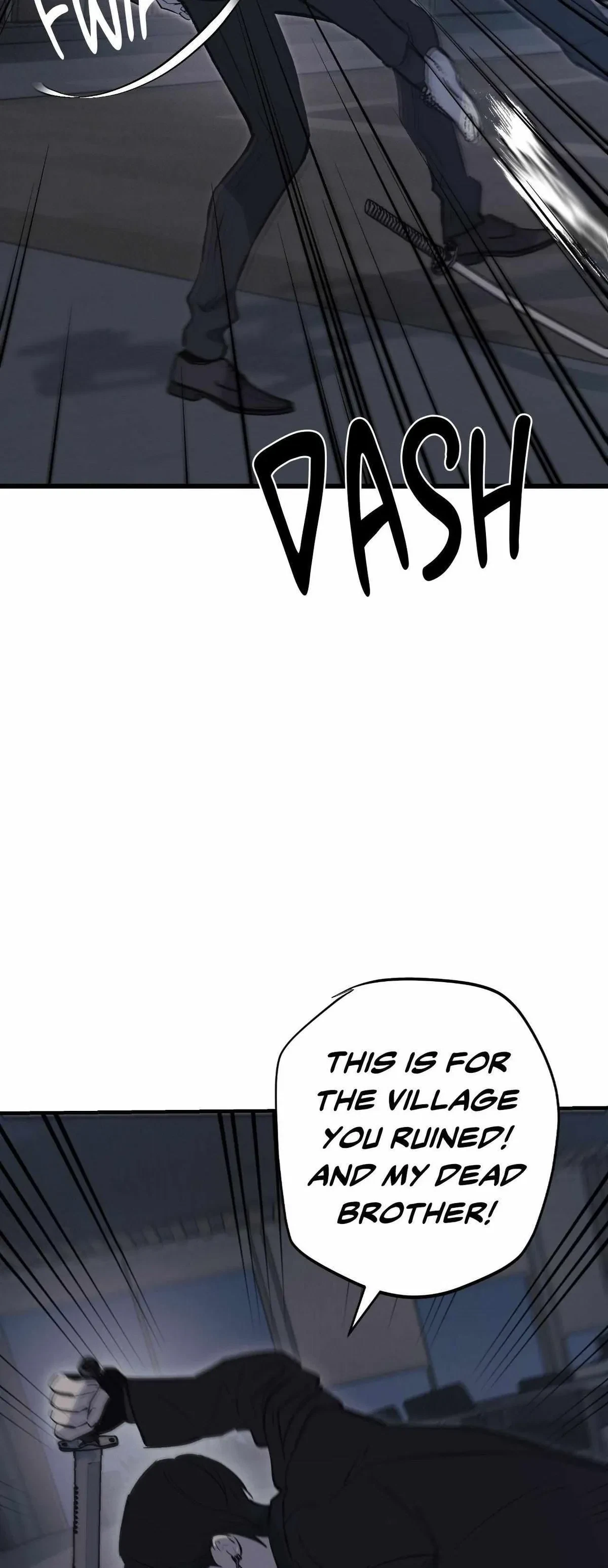 Chapter 29, page 24