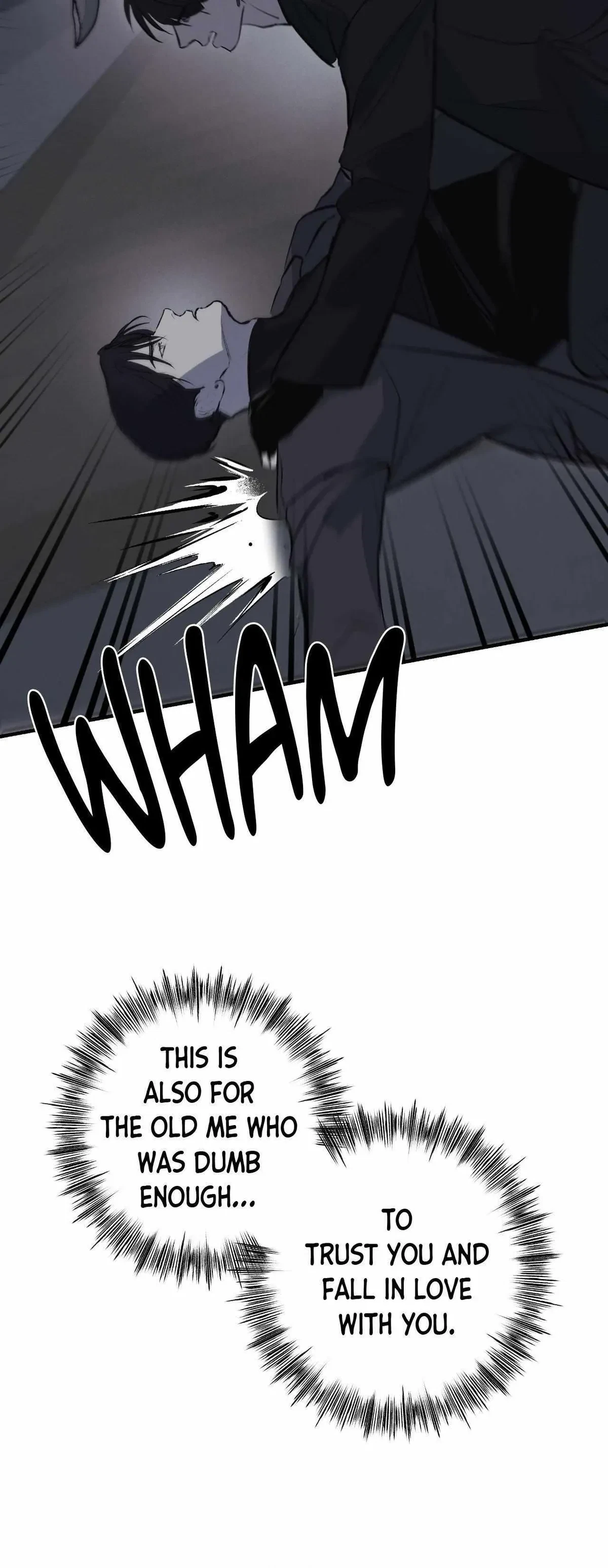 Chapter 29, page 25
