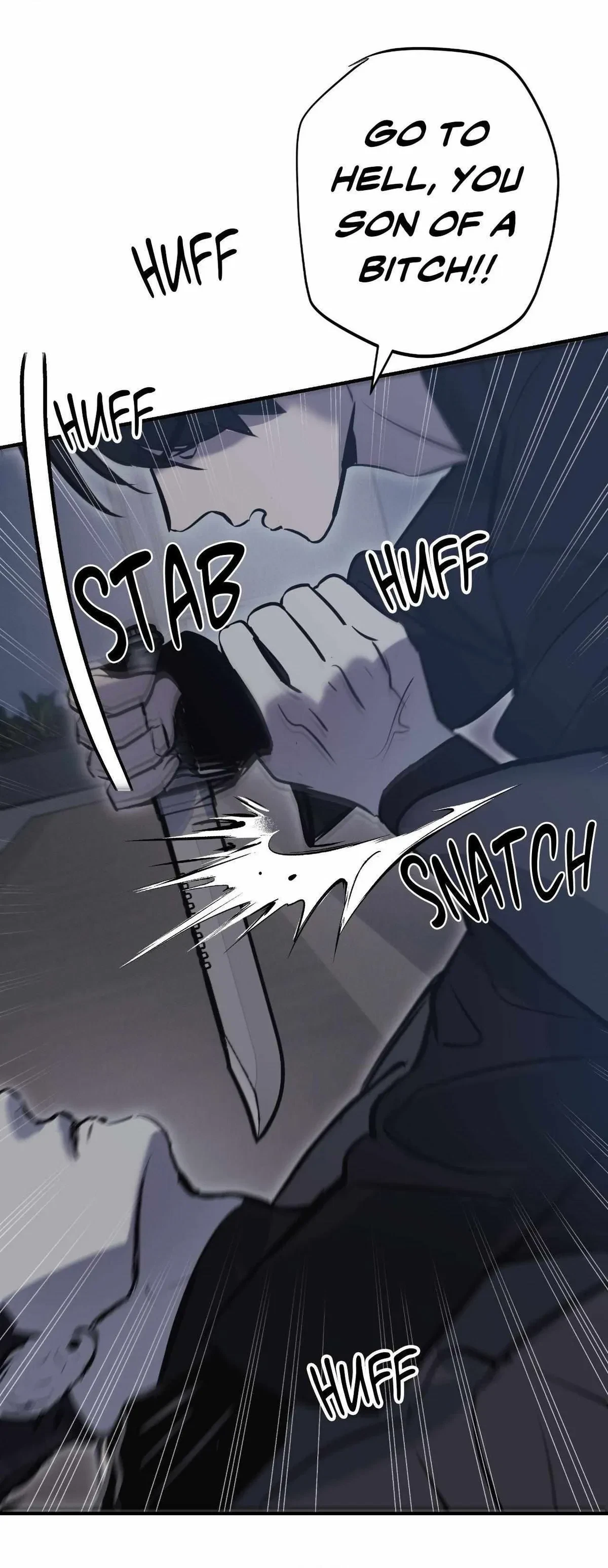 Chapter 29, page 26