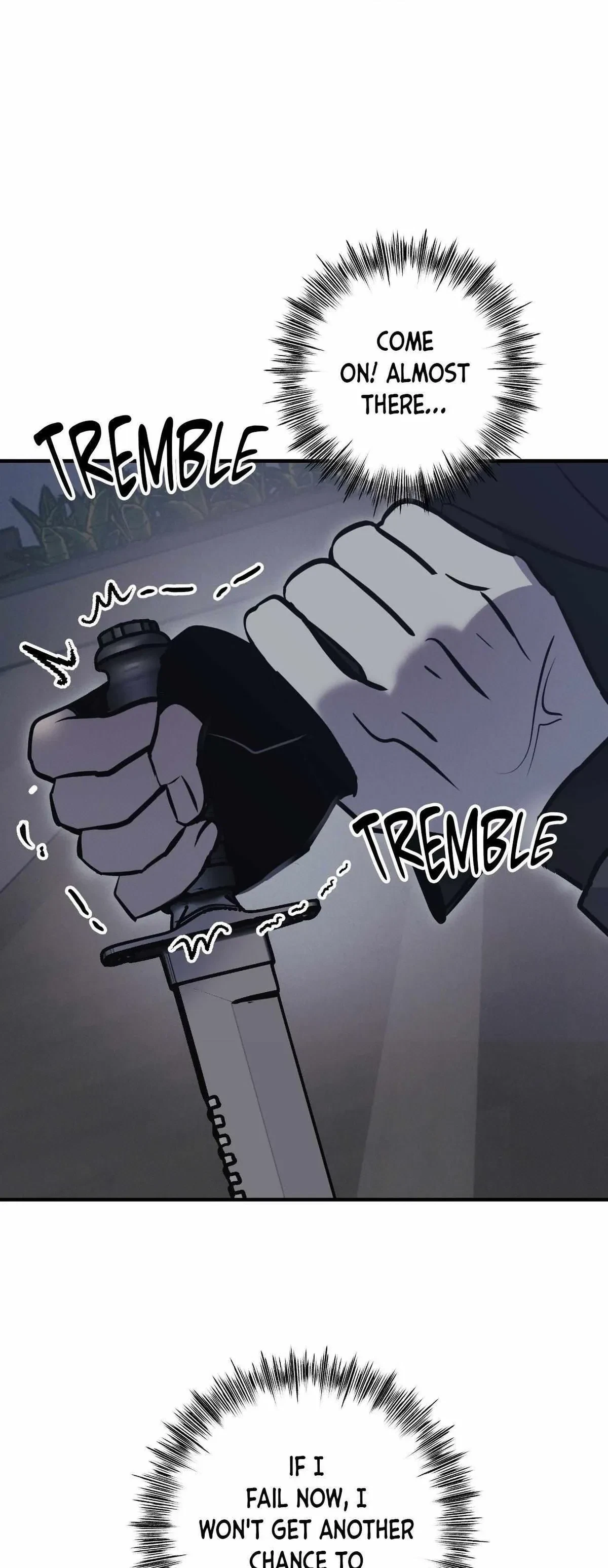 Chapter 29, page 27