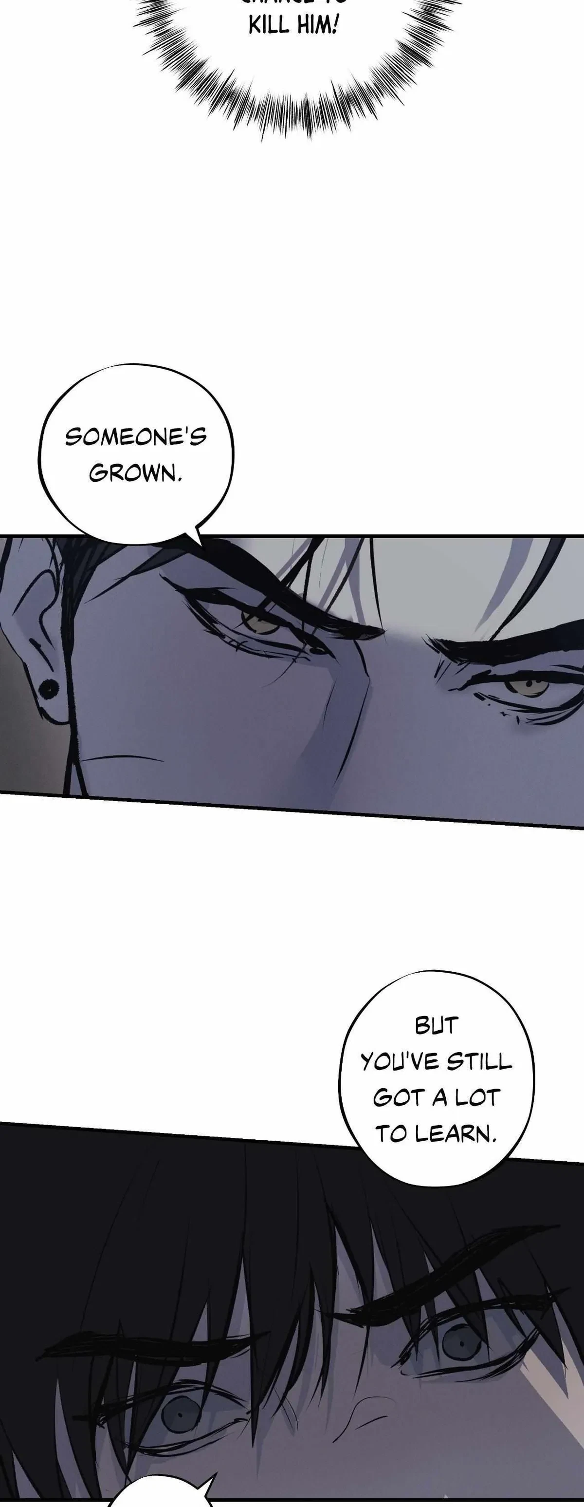 Chapter 29, page 28