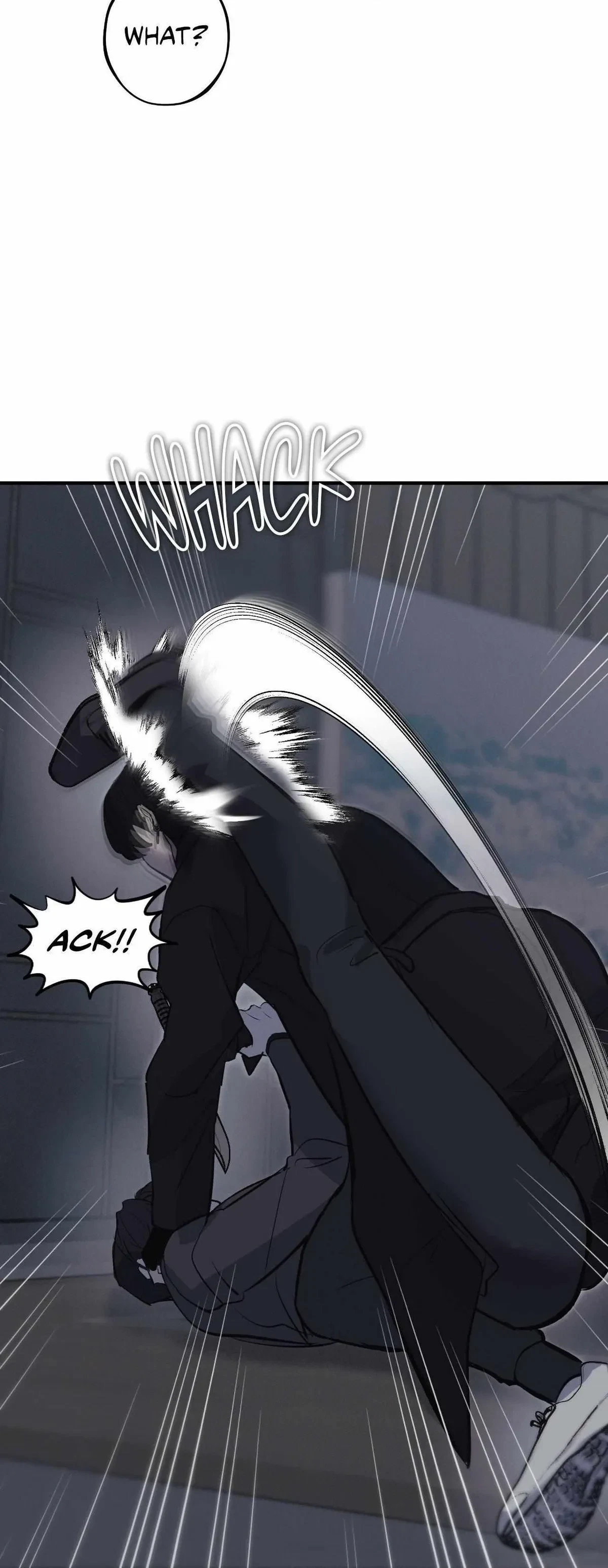 Chapter 29, page 29
