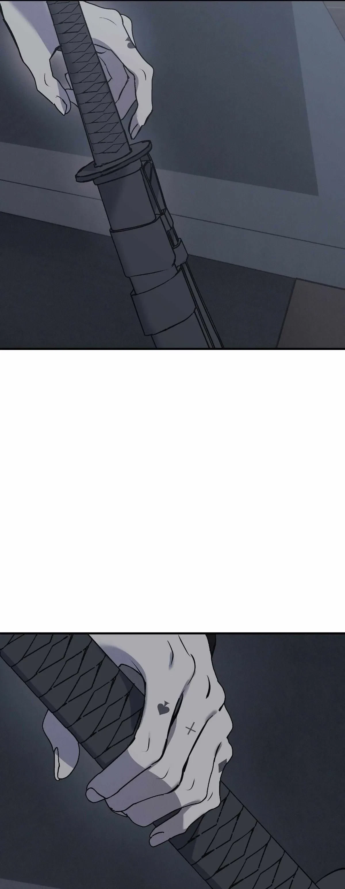 Chapter 29, page 3