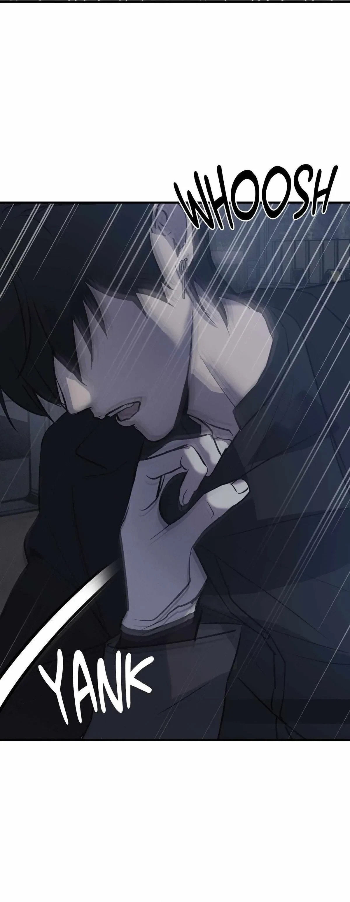 Chapter 29, page 30