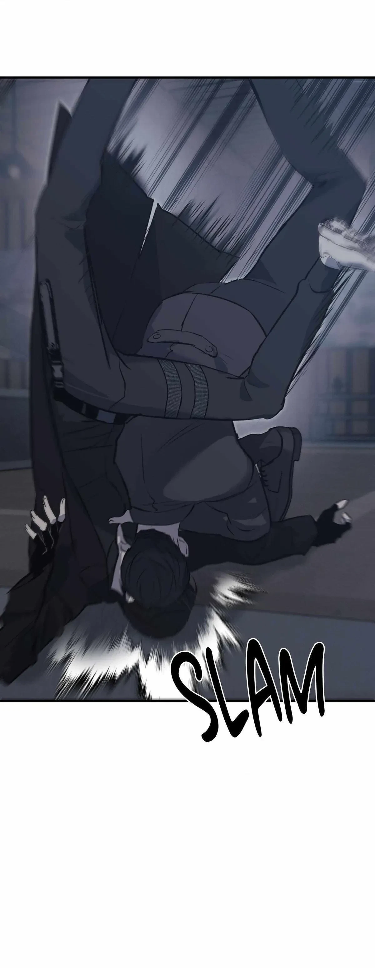 Chapter 29, page 31