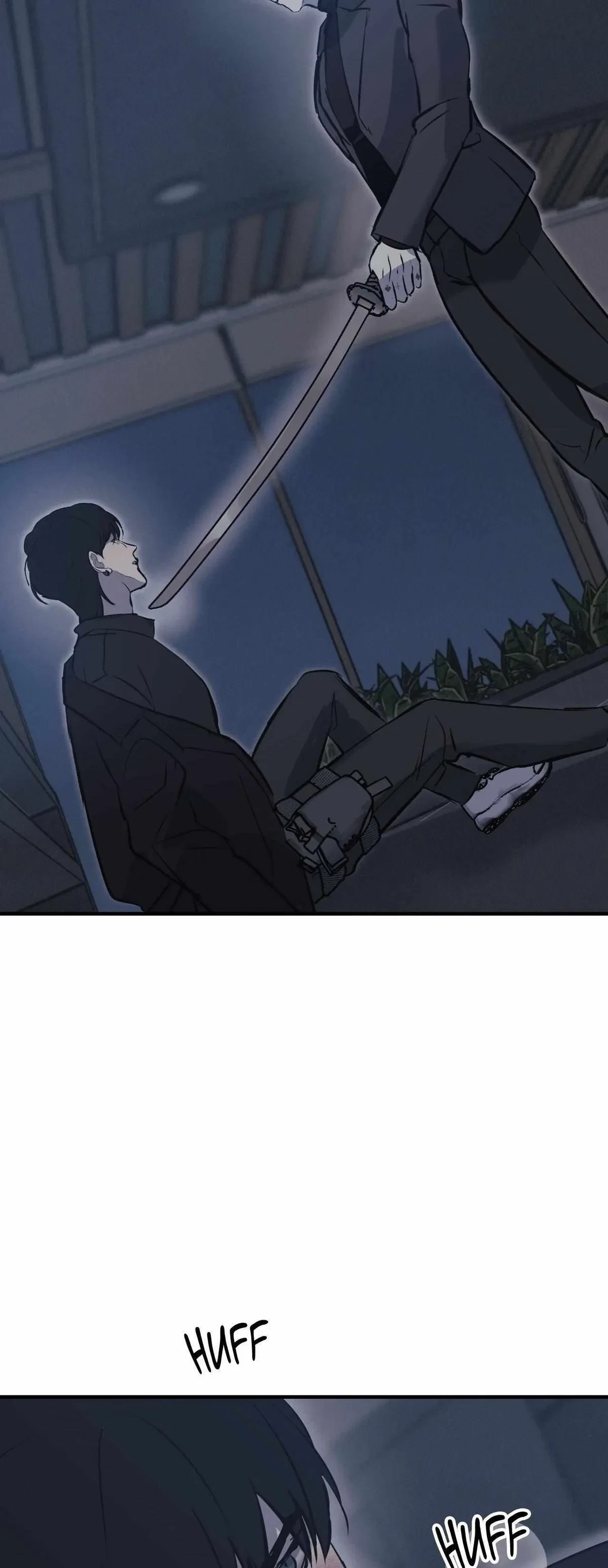 Chapter 29, page 34