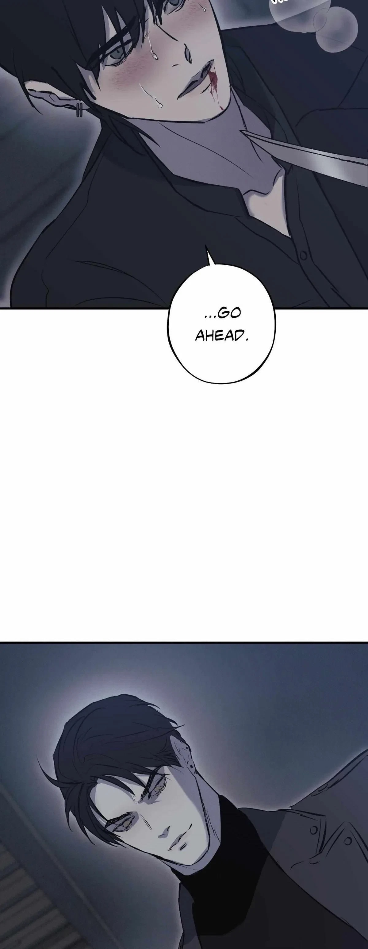Chapter 29, page 35