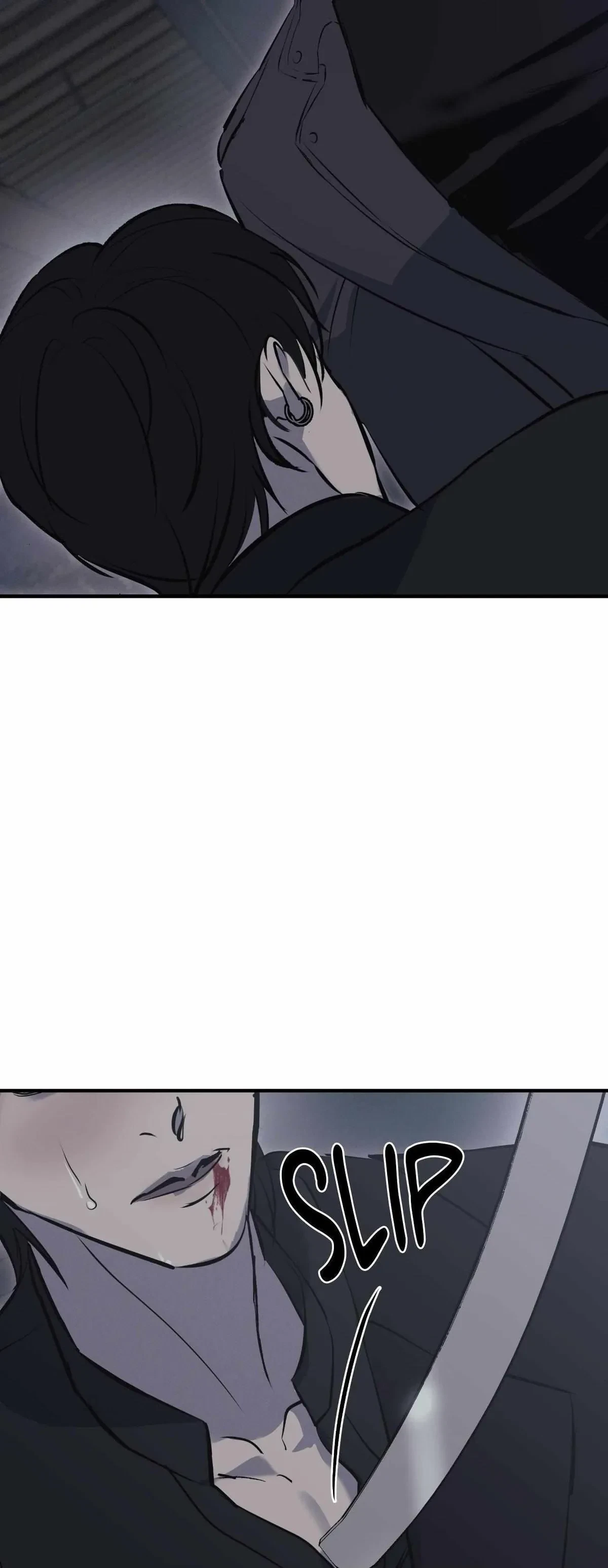 Chapter 29, page 36
