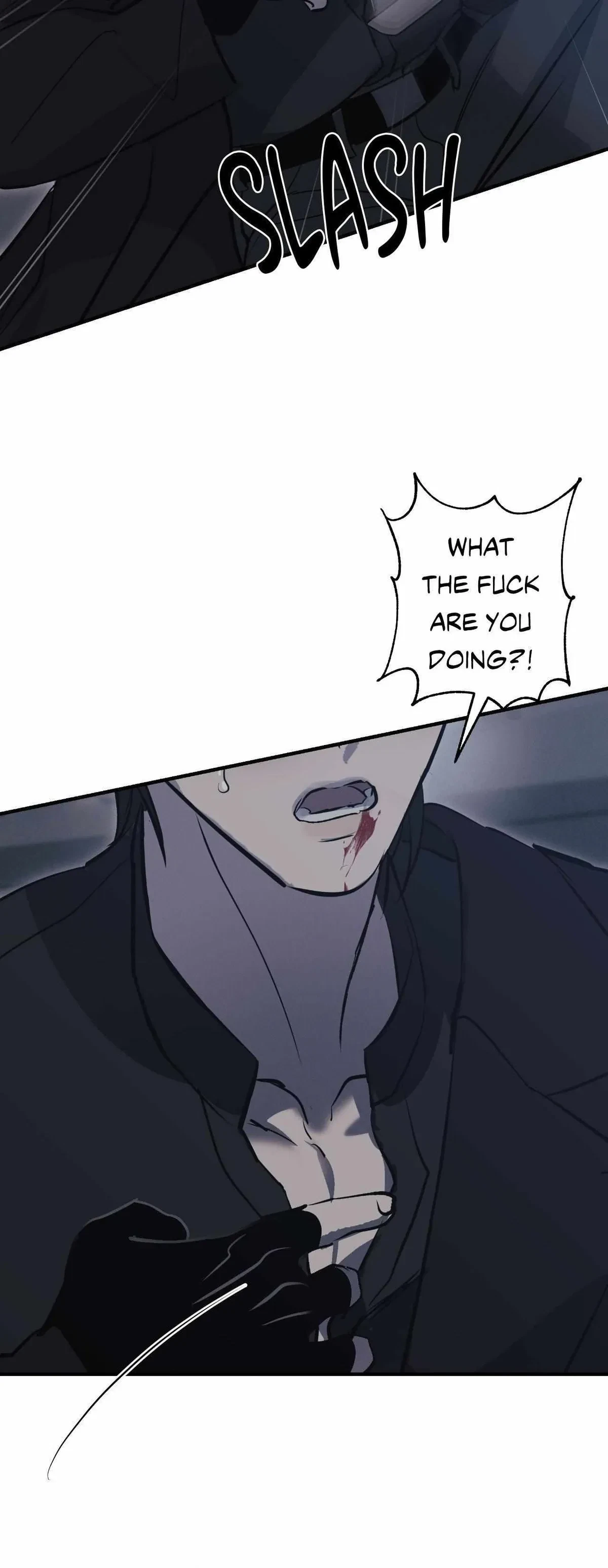 Chapter 29, page 38