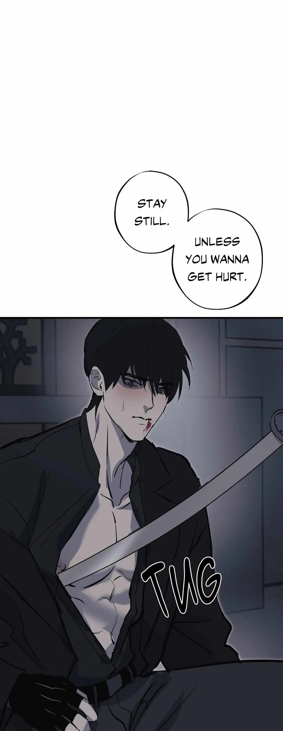 Chapter 29, page 39